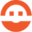 Website icon for cardoai.com