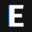 Website icon for cardor.dev