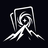 Website icon for cardpeak.fr