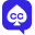 Website icon for cardschat.com