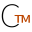 Website icon for cardtradingmarketplace.com