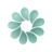Website icon for careaapp.com