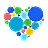Website icon for careconnectmobile.com