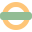 Website icon for caredesignny.org