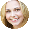 Website icon for careercup.com
