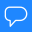 Website icon for careerfaqs.com.au
