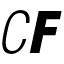 Website icon for careerfoundry.com