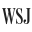 Website icon for careerjournal.com