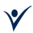 Website icon for careermidway.com