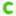 Website icon for careerone.com.au