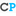 Website icon for careerprofiles.info