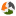 Website icon for careersinfood.com