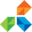 Website icon for careersourceflorida.com
