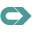 Website icon for careerstep.com