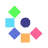 Website icon for carelynk.ca