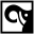 Website icon for cargotec.com
