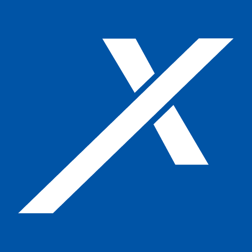 Website icon for carib-export.com