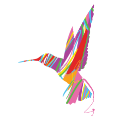 Website icon for caribbean-airlines.com