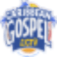 Website icon for caribbeangospel.tv