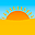 Website icon for caribbeanlife.com