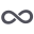 Website icon for caribbeanlinked.com
