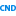 Website icon for caribbeannewsdigital.com