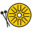 Website icon for caribbeanpot.com