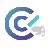 Website icon for carinsurancecomparison.com