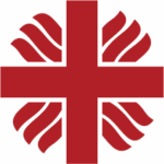 Website icon for caritas.org