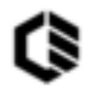 Website icon for carketa.com