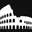 Website icon for carlalexander.ca