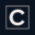 Website icon for carldesouza.com