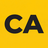 Website icon for carlosazaustre.es