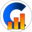 Website icon for carloseo.com