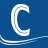 Website icon for carmelcalifornia.com