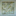 Website icon for carnegie-libraries.org