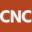 Website icon for carnewschina.com