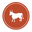 Website icon for carnivorebar.com