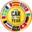 Website icon for caroftheyear.org