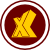Website icon for carolinethemes.com