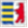 Website icon for carpatho-rusyn.org