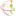Website icon for carpha.org