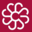 Website icon for carrieres-juridiques.com