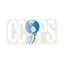 Website icon for carrollk12.org