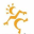 Website icon for carrollmediacenter.org