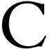 Website icon for carrollnews.org