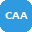 Website icon for carsauctionaccess.com