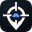 Website icon for carsnipe.com