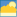 Website icon for carsonpass.com