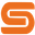 Website icon for carstudio.ai